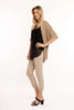 knitted-3-4-sleeve-cardigan-in-taupe-m-made-in-italy-side-view_1200x