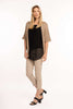 knitted-3-4-sleeve-cardigan-in-taupe-m-made-in-italy-front-view_1200x