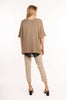knitted-3-4-sleeve-cardigan-in-taupe-m-made-in-italy-back-view_1200x