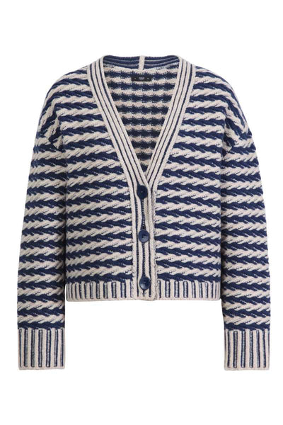 knitted-jacket-structure-pattern-in-stone-blue-ivko-front-view_1200x