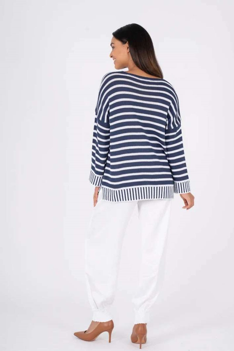 knitted-l-s-sweater-in-navy-combo-m-made-in-italy-back-view_1200x