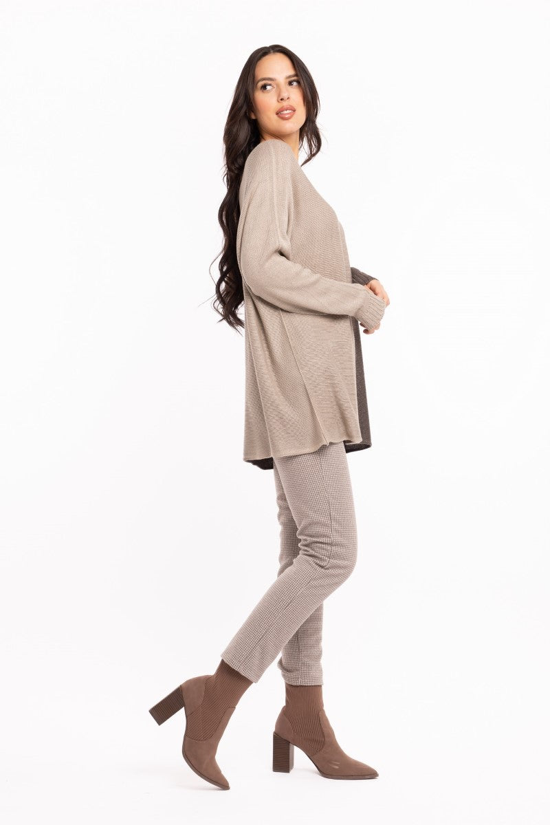 knitted-long-sleeve-sweater-in-choco-combo-m-made-in-italy-side-view_1200x
