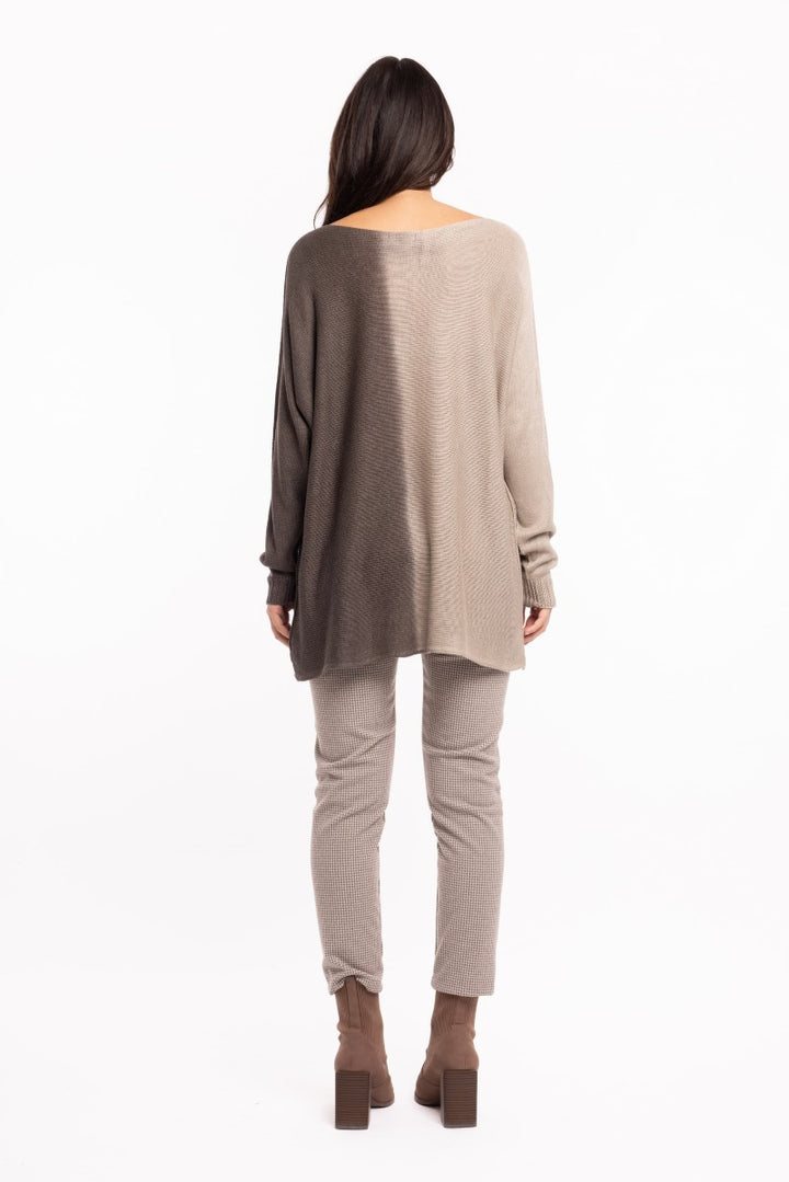 knitted-long-sleeve-sweater-in-choco-combo-m-made-in-italy-back-view_1200x