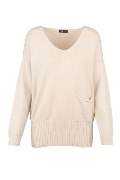 knitted-long-sleeve-sweater-in-cream-m-made-in-italy-front-view_1200x