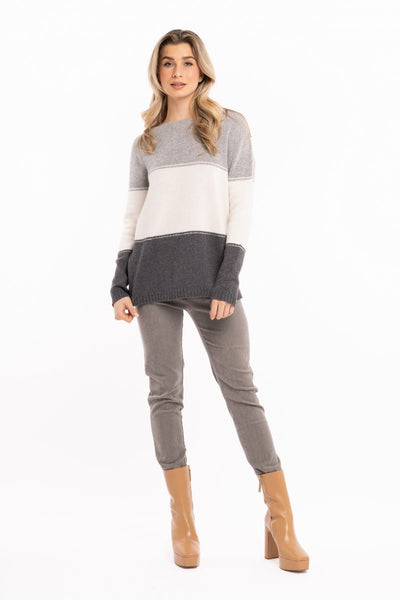 knitted-long-sleeve-sweater-in-grey-combo-m-made-in-italy-front-view_1200x