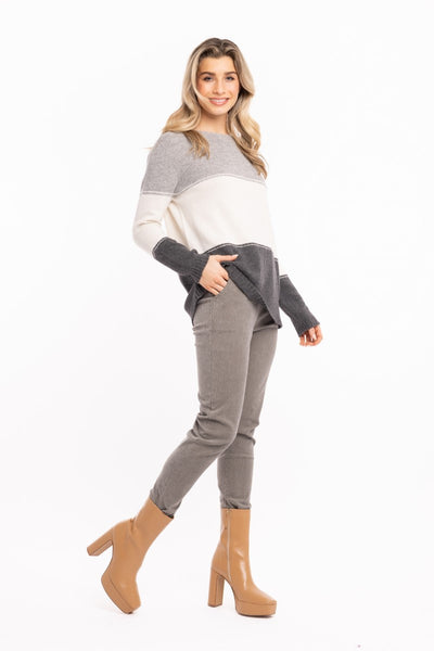 knitted-long-sleeve-sweater-in-grey-combo-m-made-in-italy-side-view_1200x