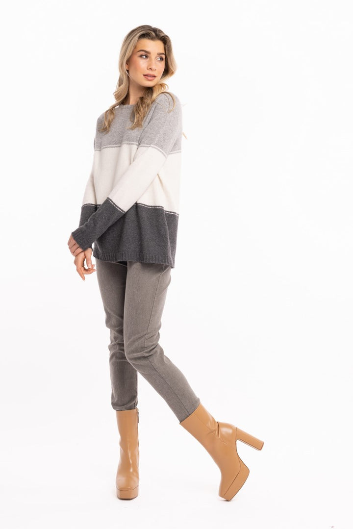 knitted-long-sleeve-sweater-in-grey-combo-m-made-in-italy-side-view_1200x