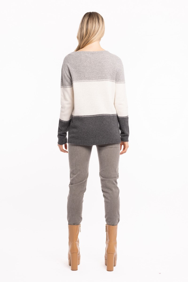 knitted-long-sleeve-sweater-in-grey-combo-m-made-in-italy-back-view_1200x