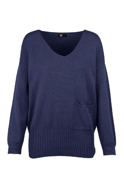knitted-long-sleeve-sweater-in-navy-m-made-in-italy-front-view_1200x