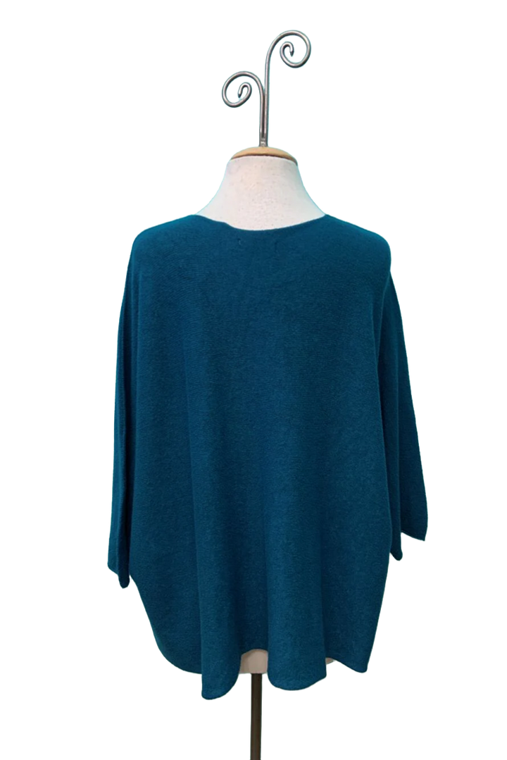 knitted-long-sleeve-sweater-in-petrolio-m-made-in-italy-front-view_1200x