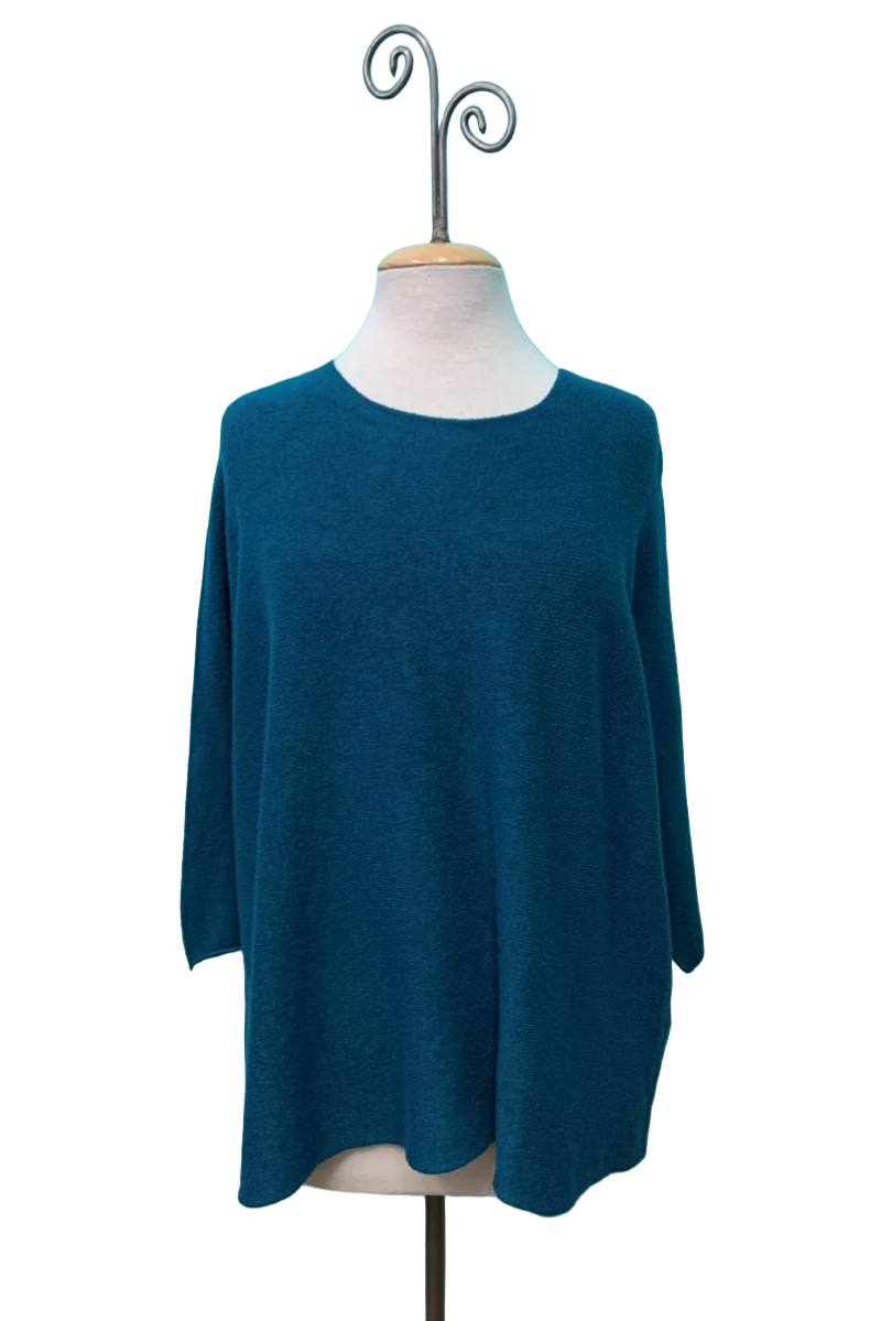 knitted-long-sleeve-sweater-in-petrolio-m-made-in-italy-front-view_1200x
