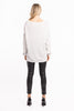 knitted-long-sleeve-sweater-in-white-m-made-in-italy-back-view_1200x