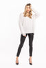 knitted-long-sleeve-sweater-in-white-m-made-in-italy-front-view_1200x