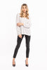 knitted-long-sleeve-sweater-in-white-m-made-in-italy-front-view_1200x