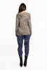 knitted-long-sleeve-top-m-made-in-italy-back-view_1200x