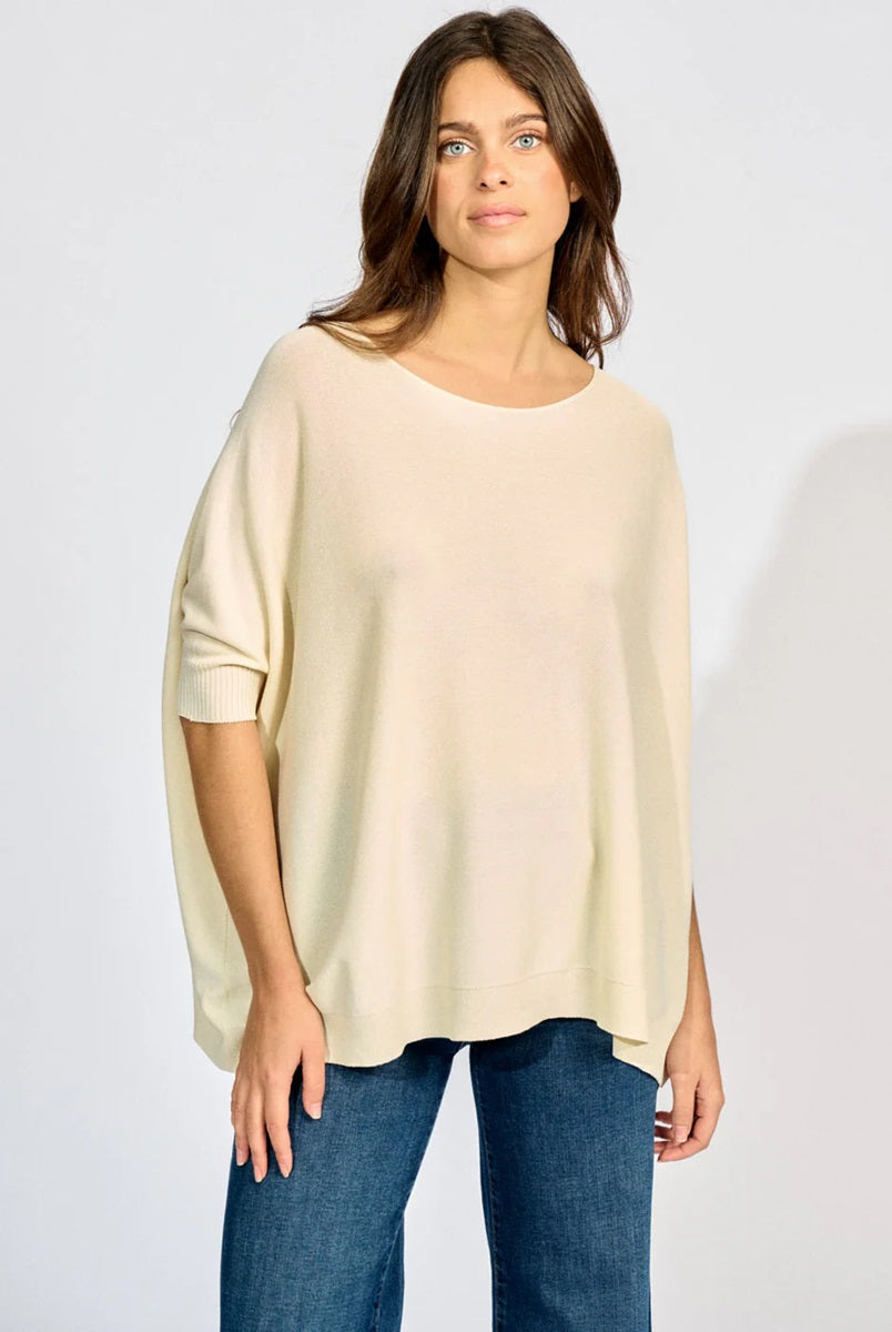 knitted-mesh-sweater-in-beige-lauren-vidal-front-view_1200x