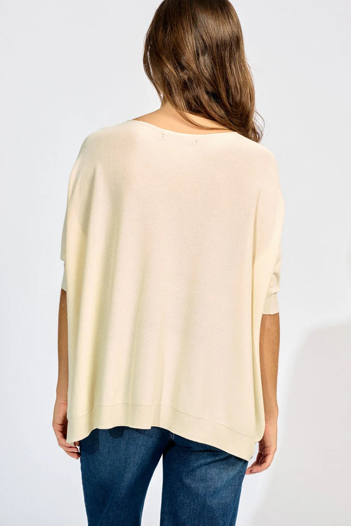 knitted-mesh-sweater-in-beige-lauren-vidal-back-view_1200x