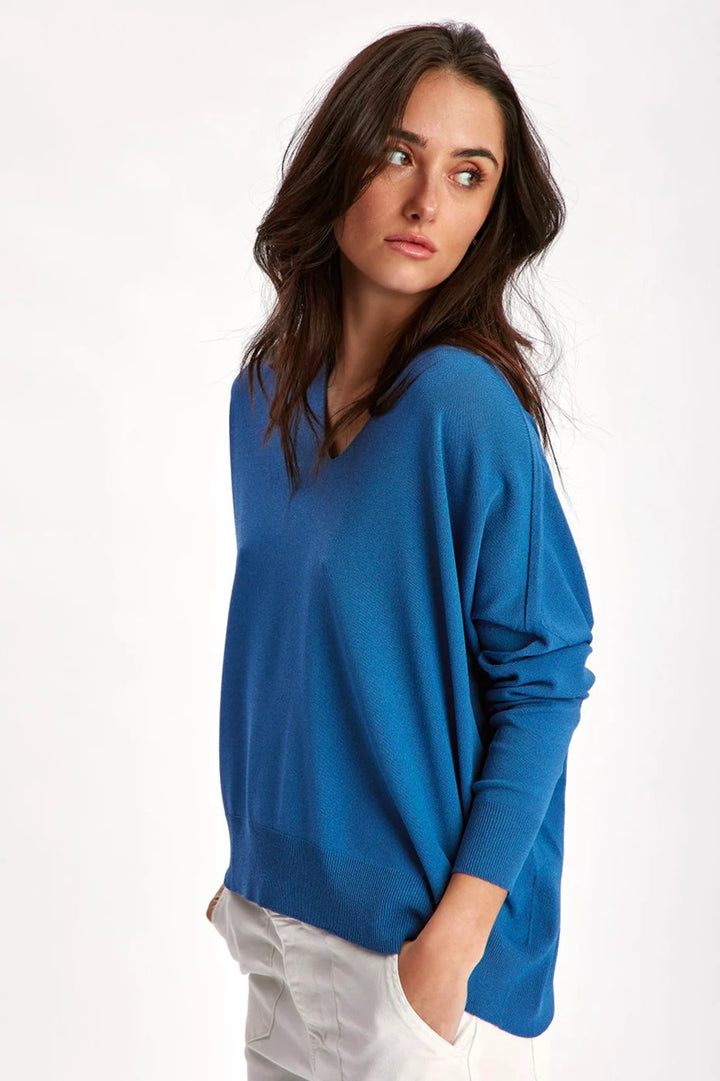 knitted-mesh-sweater-in-indigo-lauren-vidal-side-view_1200x