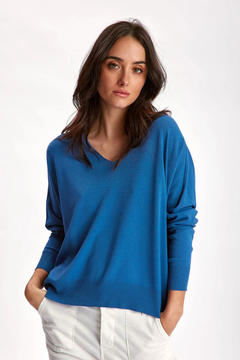 knitted-mesh-sweater-in-indigo-lauren-vidal-front-view_1200x