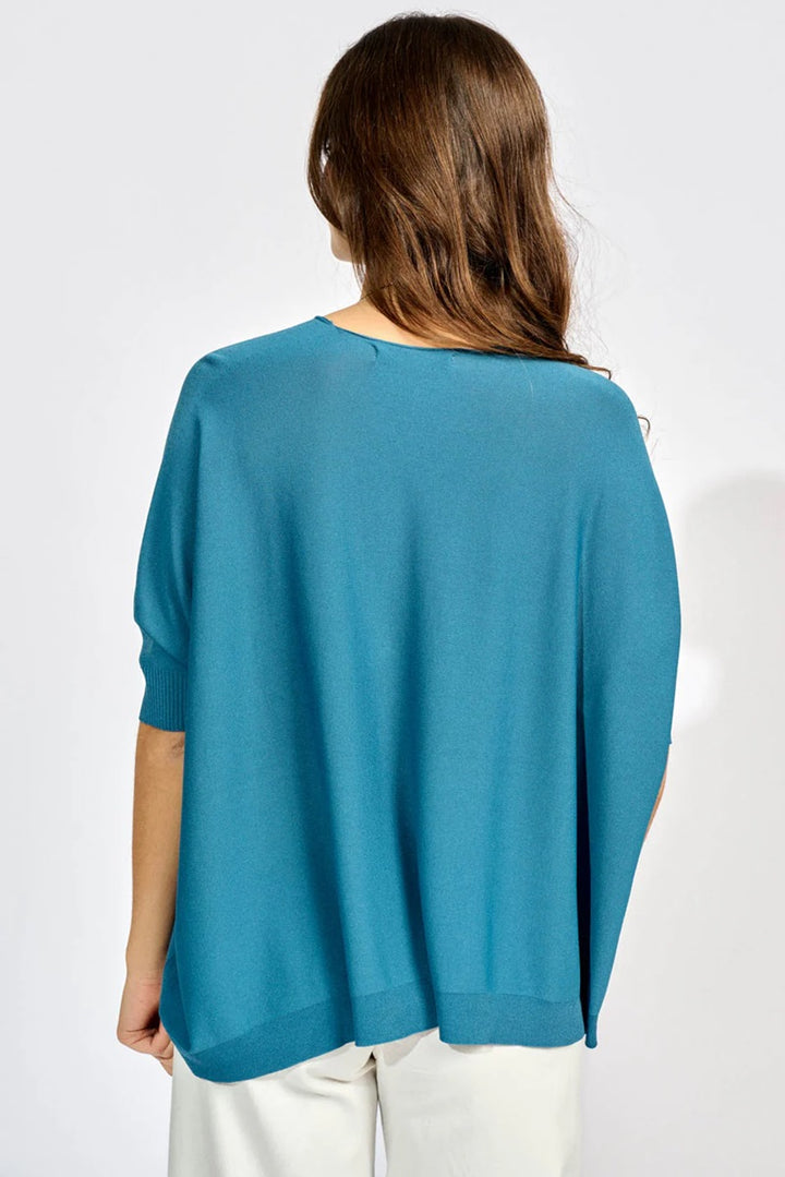 knitted-mesh-sweater-in-indigo-lauren-vidal-back-view_1200x