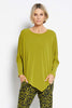 l-s-asymmetrical-hem-in-chartreuse-philosophy-front-view_1200x