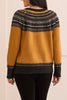 l-s-crew-neck-jacquard-sweater-in-marigold-tribal-back-view_1200x