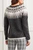 l-s-intarsia-sweater-in-black-tribal-back-view_1200x