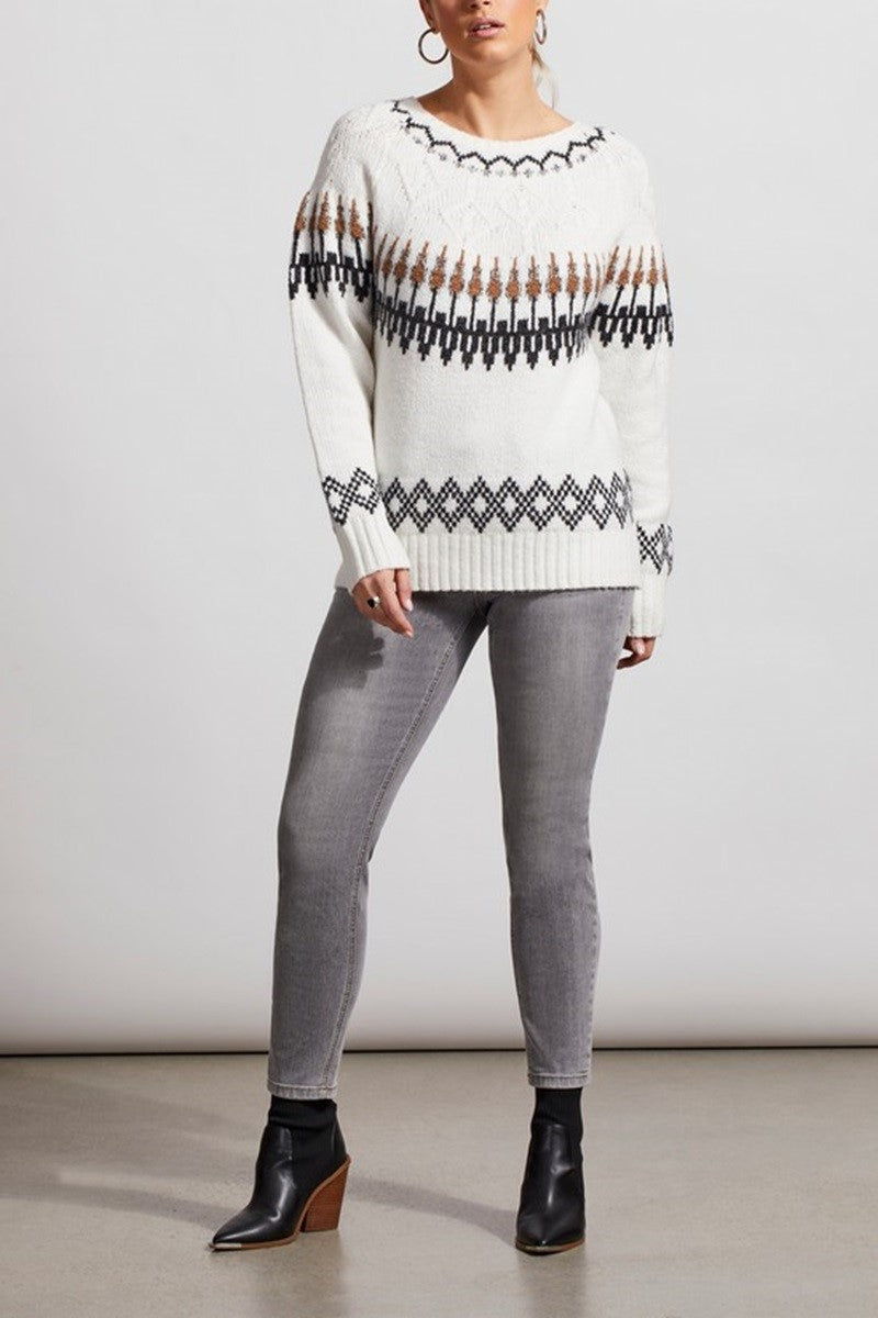 l-s-intarsia-sweater-in-cream-tribal-front-view_1200x