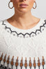 l-s-intarsia-sweater-in-cream-tribal-front-view_1200x