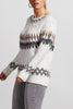 l-s-intarsia-sweater-in-cream-tribal-side-view_1200x