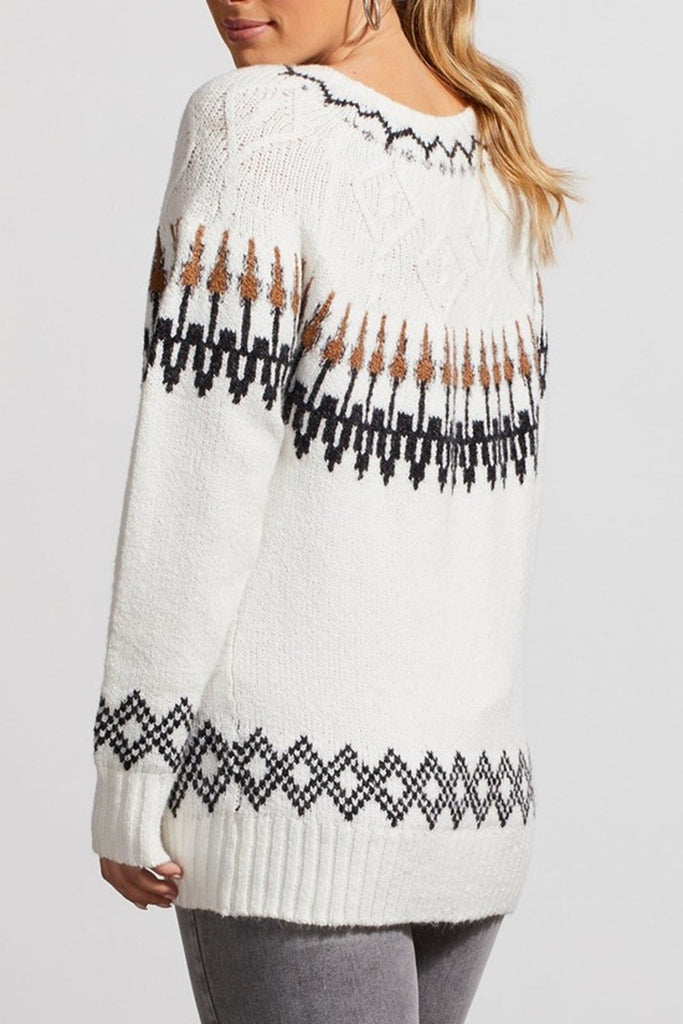 l-s-intarsia-sweater-in-cream-tribal-back-view_1200x