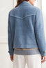 l-s-lined-double-breast-jacket-in-bluestone-tribal-back-view_1200x