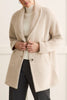 l-s-shawl-collar-coat-in-nomad-tribal-front-view_1200x