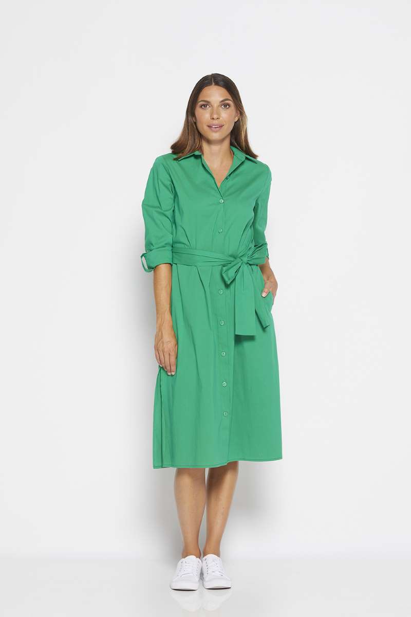 l-s-shirt-dress-in-apple-philosophy-front-view_1200x