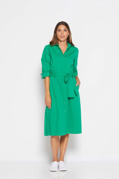 l-s-shirt-dress-in-apple-philosophy-front-view_1200x