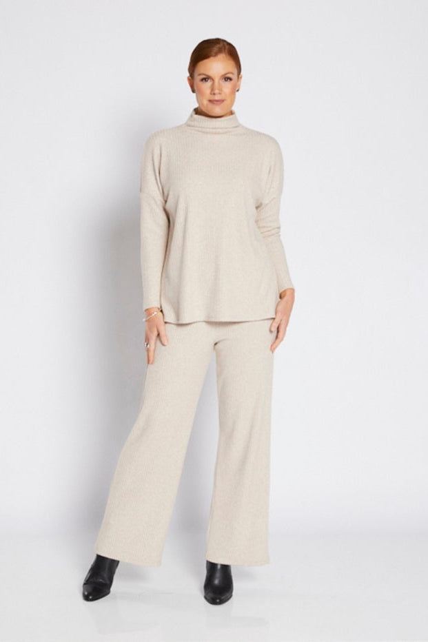 Oatmeal l-s-turtle-tunic-philosophy-front-view_1200x
