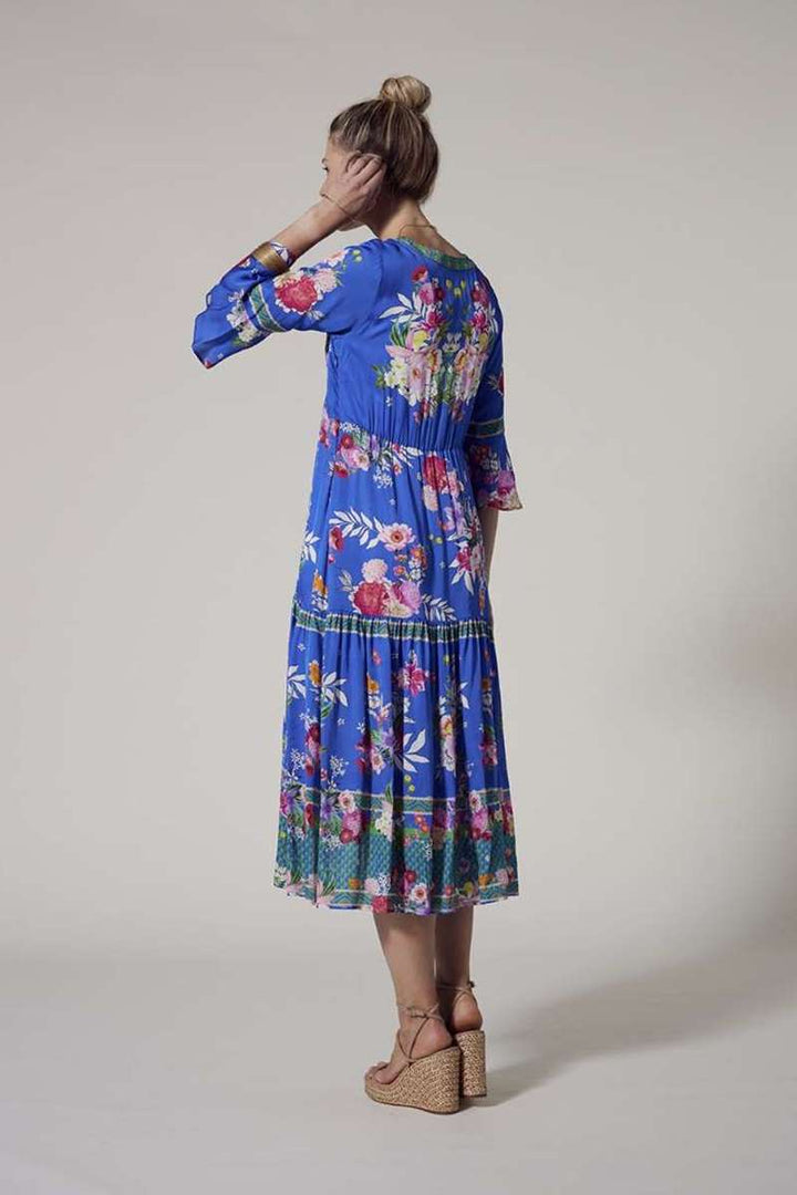 la-fiesta-midi-dress-in-corfu-blue-multi-loobies-story-back-view_1200x