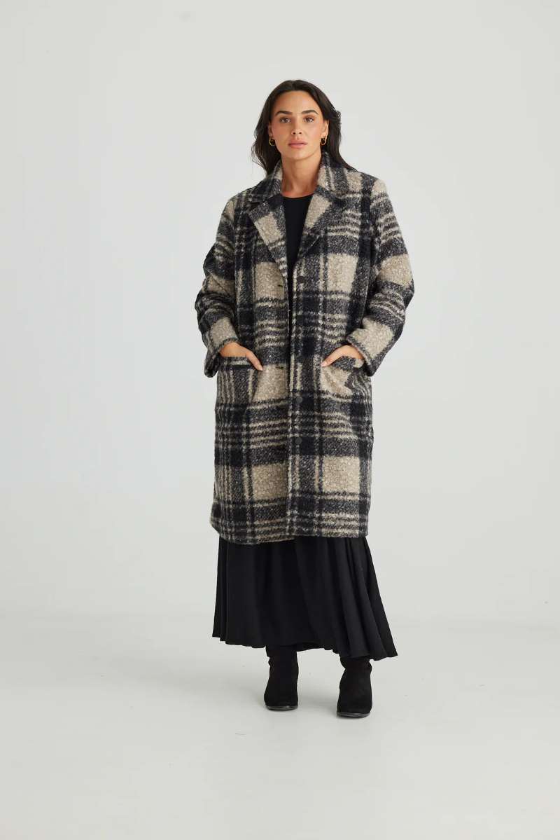 lana-coat-in-black-check-brave-true-front-view_1200x