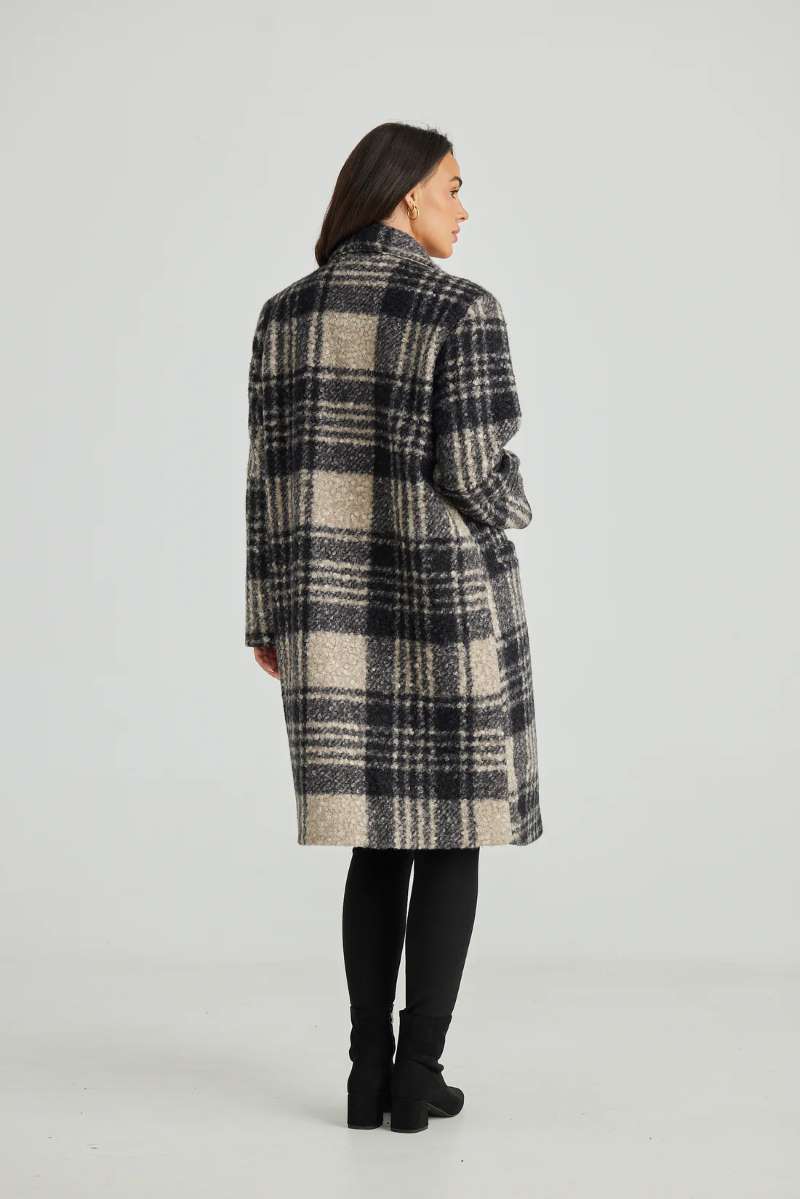lana-coat-in-black-check-brave-true-back-view_1200x