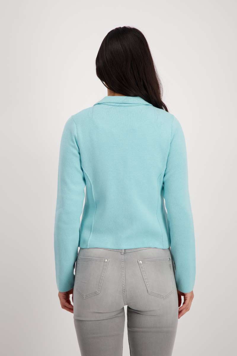 lapel-collar-jacket-in-bright-mint-monari-back-view_1200x