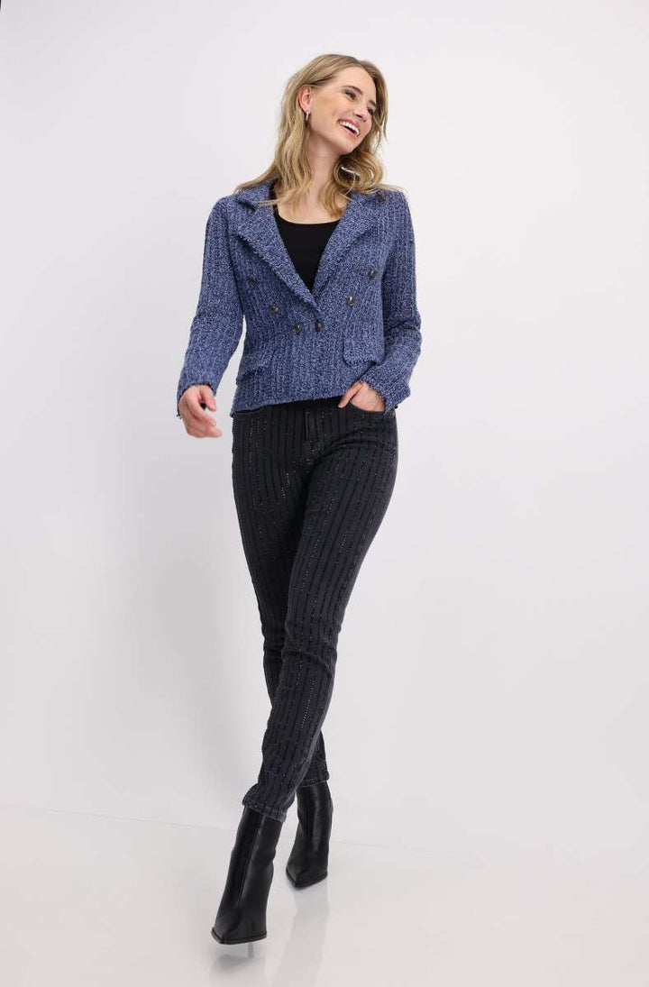 lapel-collar-jacket-in-indigo-monari-front-view_1200x