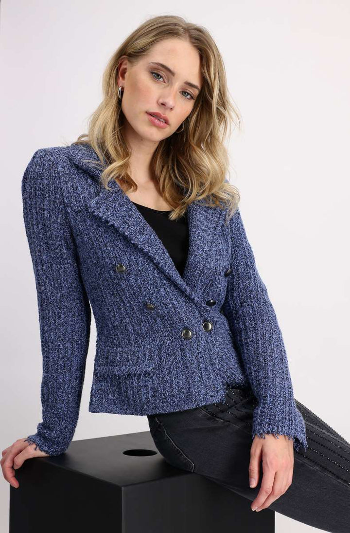 lapel-collar-jacket-in-indigo-monari-front-view_1200x