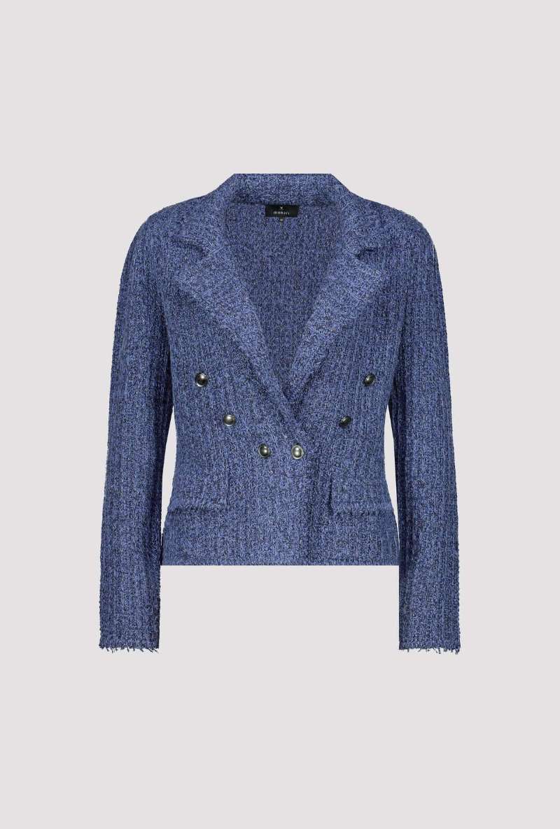 lapel-collar-jacket-in-indigo-monari-front-view_1200x