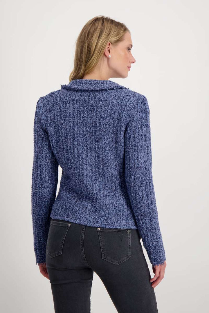 lapel-collar-jacket-in-indigo-monari-back-view_1200x