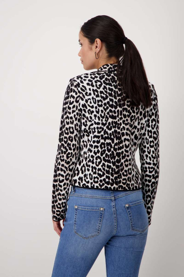 lapel-collar-jacket-in-black-pattern-monari-back-view_1200x