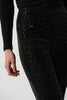 leatherette-animal-print-pull-on-pants-in-black-joseph-ribkoff-front-view_1200x