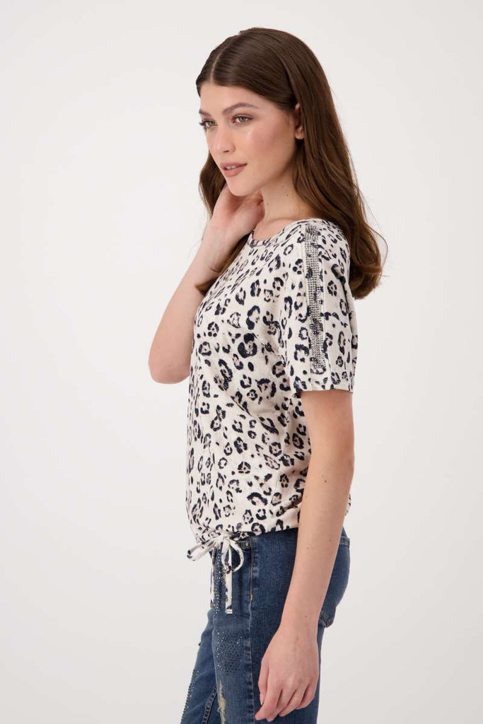 leo-all-over-t-shirt-in-nature-pattern-monari-side-view_1200x