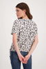 leo-all-over-t-shirt-in-nature-pattern-monari-back-view_1200x