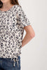 leo-all-over-t-shirt-in-nature-pattern-monari-front-view_1200x