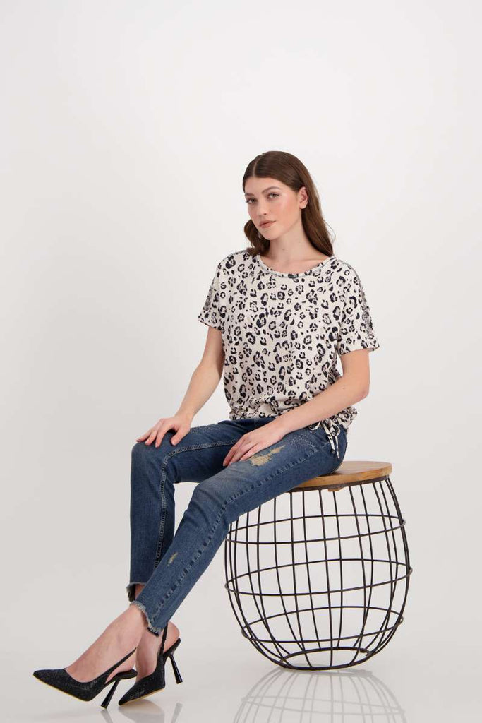leo-all-over-t-shirt-in-nature-pattern-monari-front-view_1200x